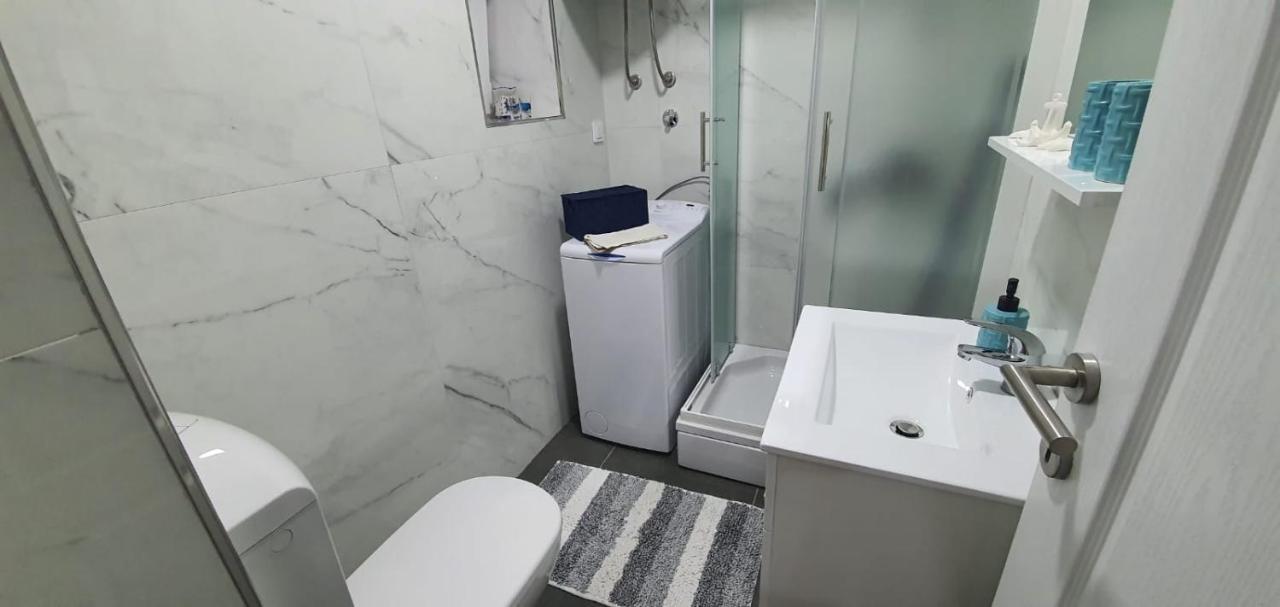 Ferienwohnung Tramuntana Free Parking Dubrovnik Exterior foto